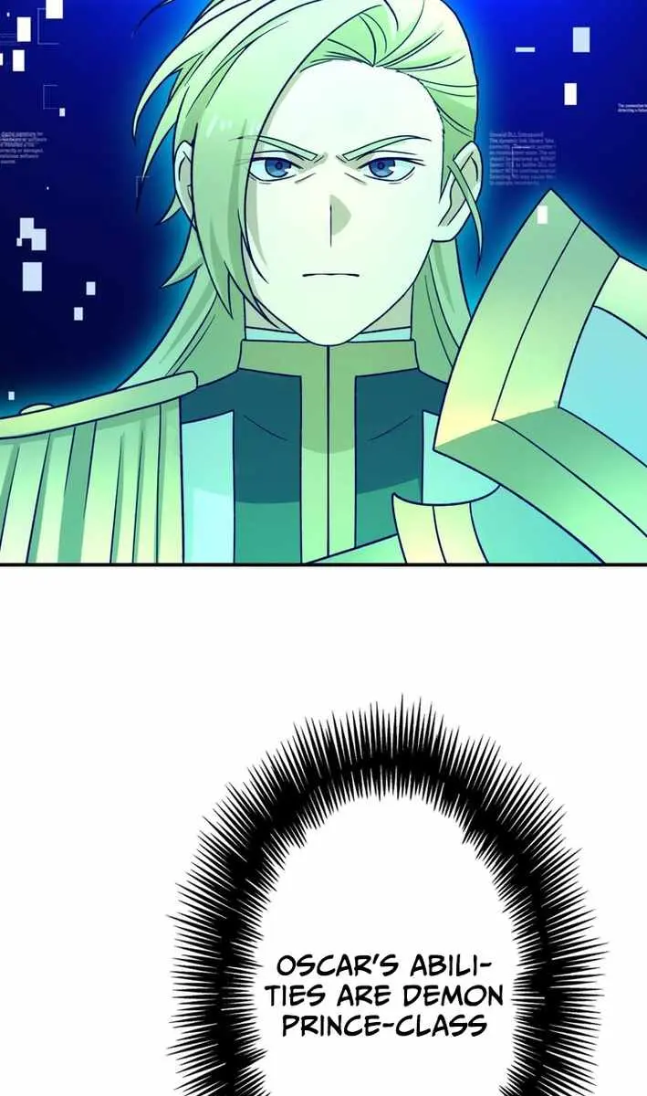 The Strongest Assassin Gets Transferred to Another World With His Whole Class Chapter 118 Page 106