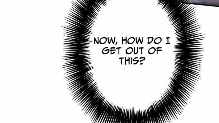 The Strongest Assassin Gets Transferred to Another World With His Whole Class Chapter 118 Page 108
