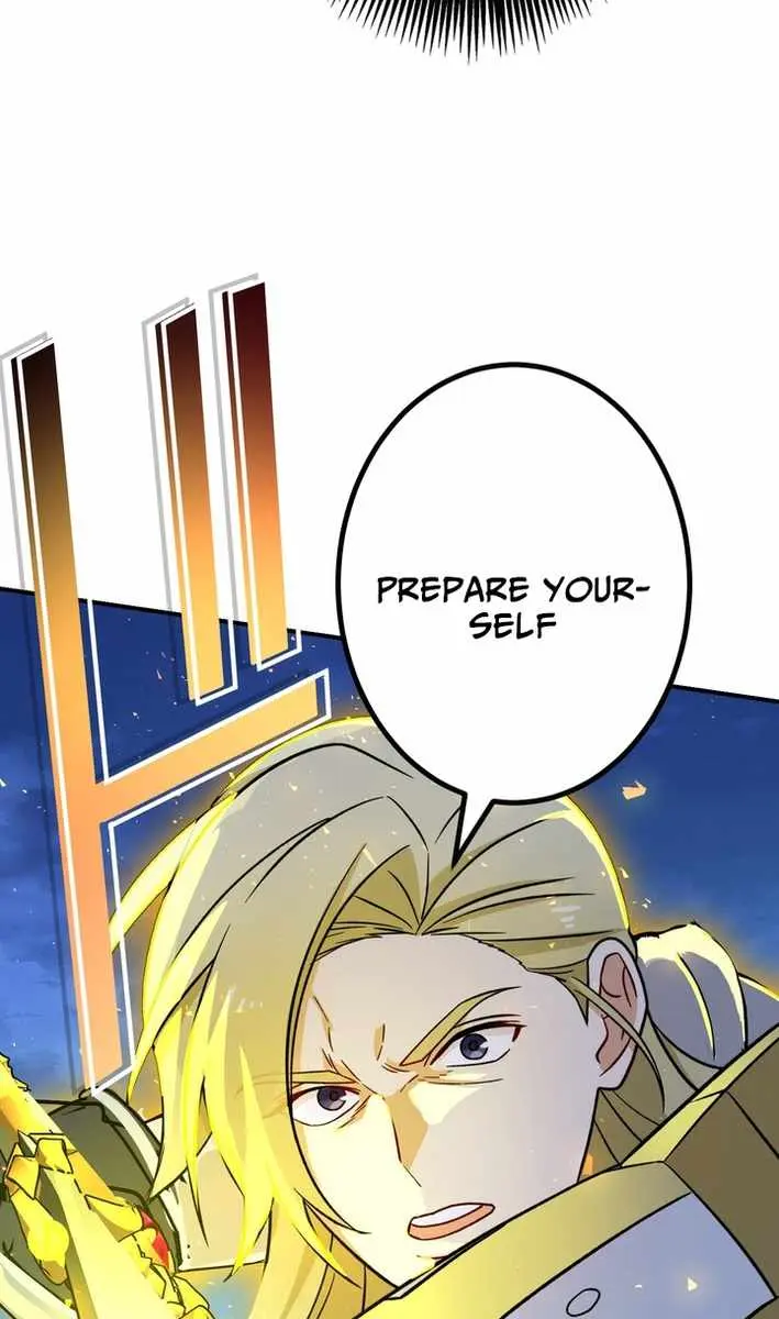 The Strongest Assassin Gets Transferred to Another World With His Whole Class Chapter 118 Page 109