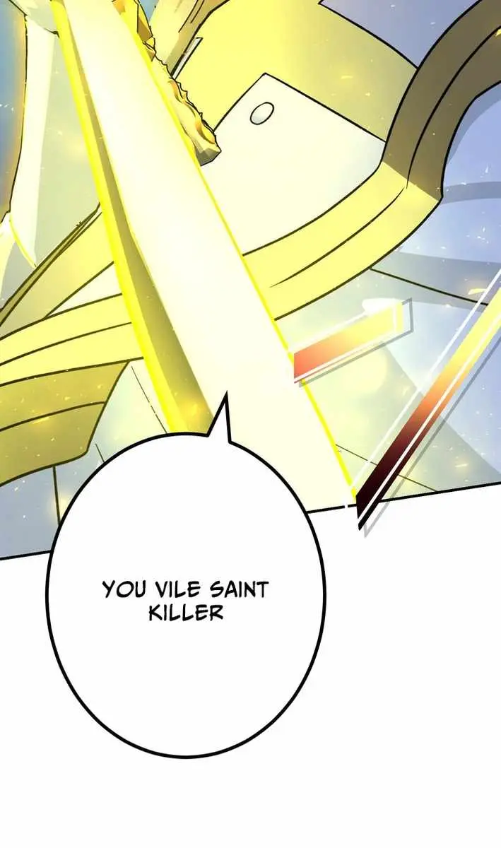The Strongest Assassin Gets Transferred to Another World With His Whole Class Chapter 118 Page 110