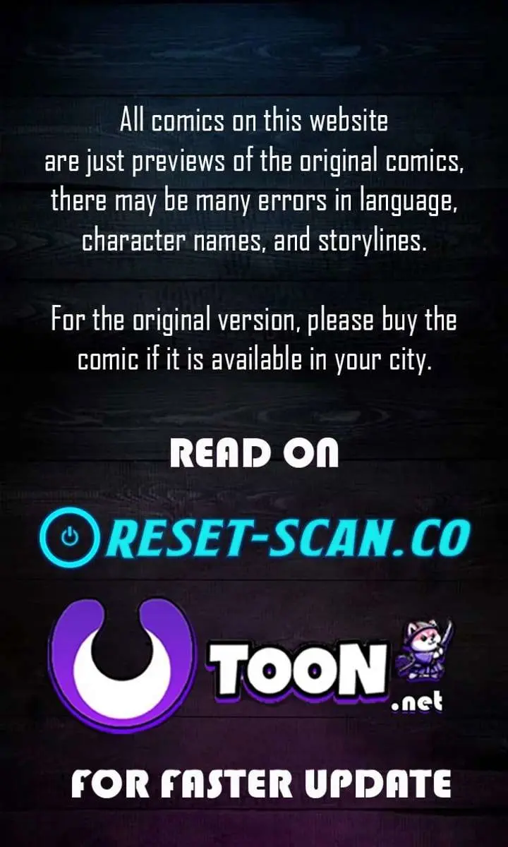 The Strongest Assassin Gets Transferred to Another World With His Whole Class Chapter 119 Page 1