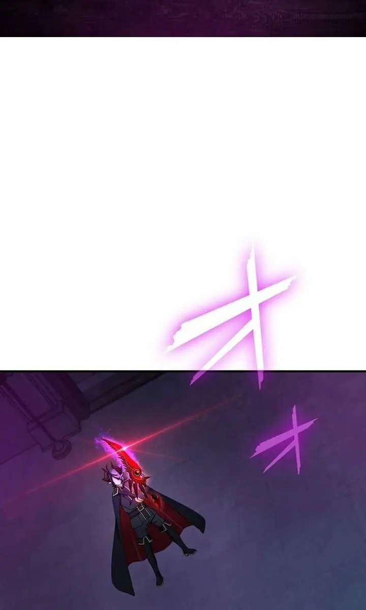 The Strongest Assassin Gets Transferred to Another World With His Whole Class Chapter 119 Page 2