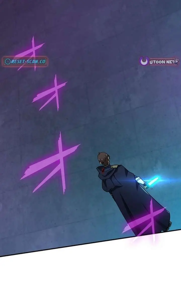 The Strongest Assassin Gets Transferred to Another World With His Whole Class Chapter 119 Page 3