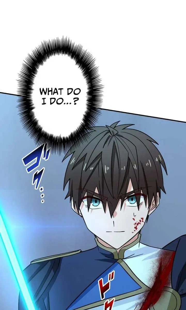 The Strongest Assassin Gets Transferred to Another World With His Whole Class Chapter 119 Page 4