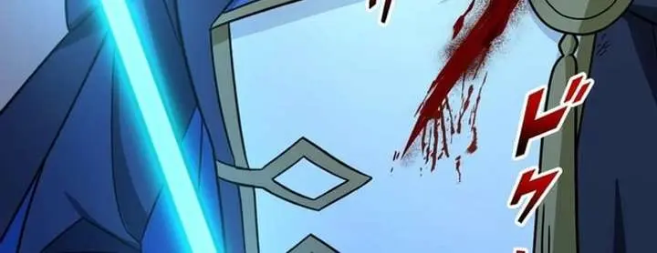 The Strongest Assassin Gets Transferred to Another World With His Whole Class Chapter 119 Page 5