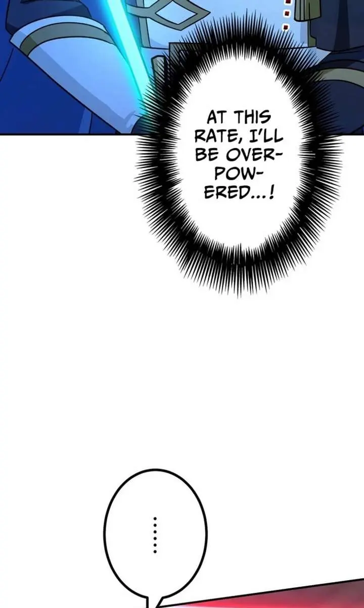 The Strongest Assassin Gets Transferred to Another World With His Whole Class Chapter 119 Page 6