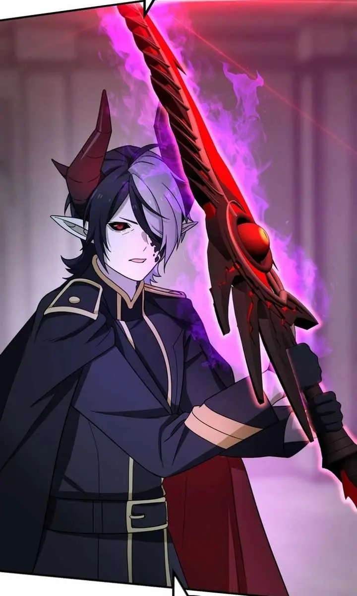 The Strongest Assassin Gets Transferred to Another World With His Whole Class Chapter 119 Page 7
