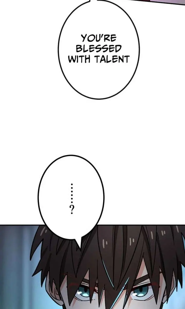The Strongest Assassin Gets Transferred to Another World With His Whole Class Chapter 119 Page 8