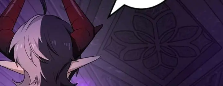 The Strongest Assassin Gets Transferred to Another World With His Whole Class Chapter 119 Page 10