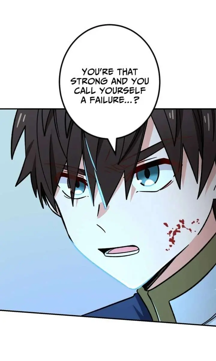 The Strongest Assassin Gets Transferred to Another World With His Whole Class Chapter 119 Page 12