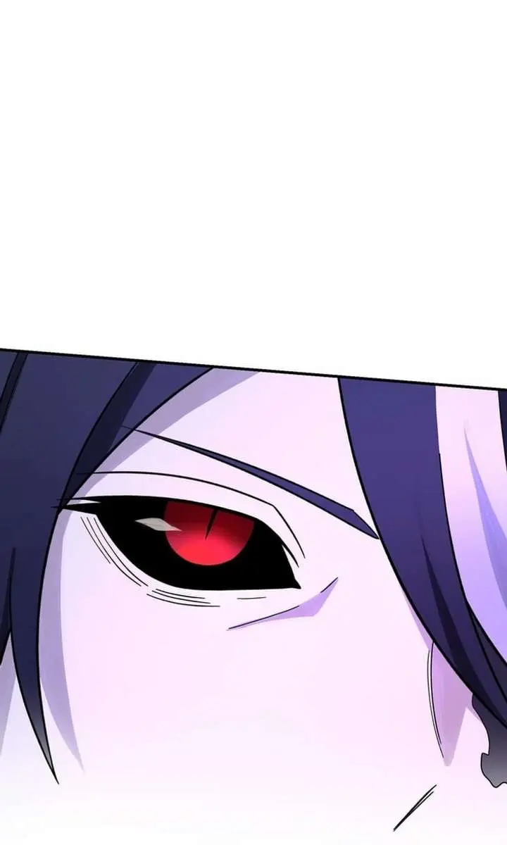 The Strongest Assassin Gets Transferred to Another World With His Whole Class Chapter 119 Page 13