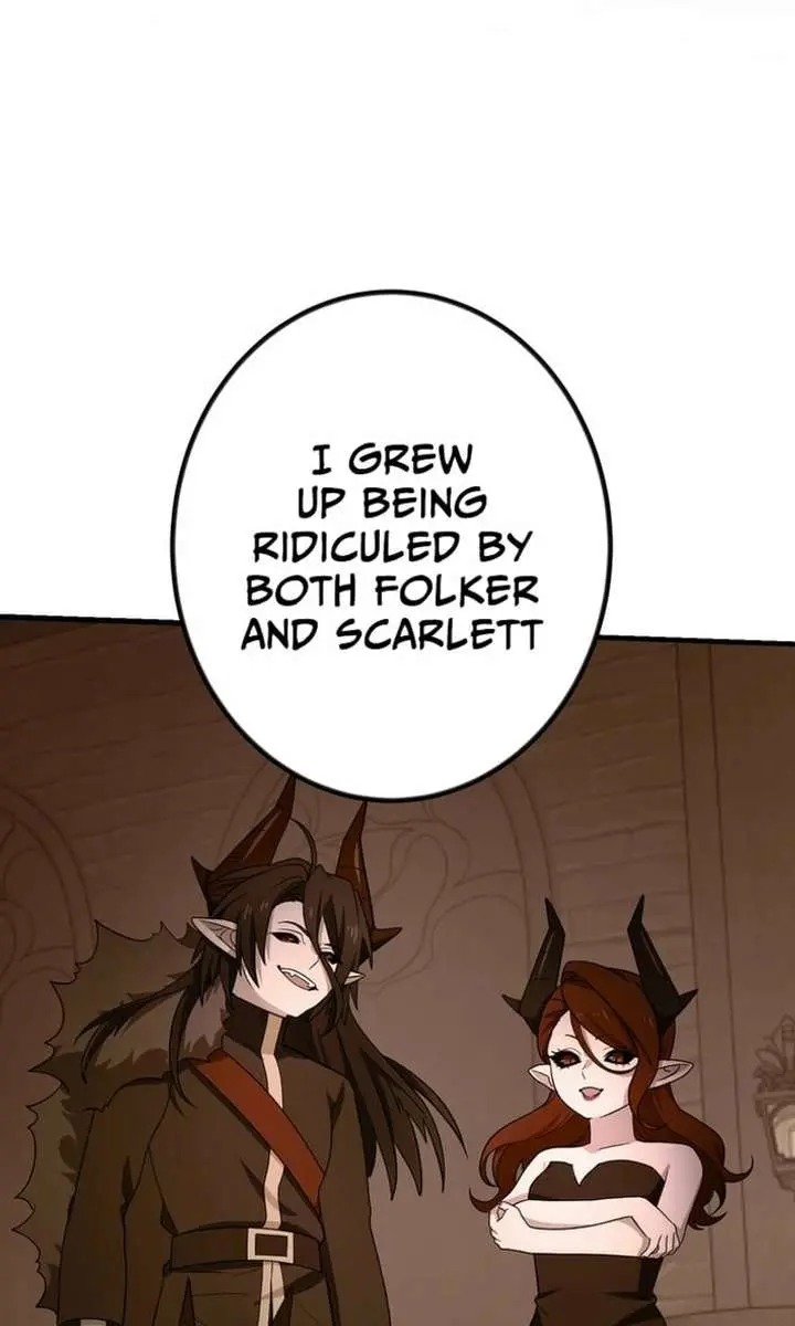 The Strongest Assassin Gets Transferred to Another World With His Whole Class Chapter 119 Page 14