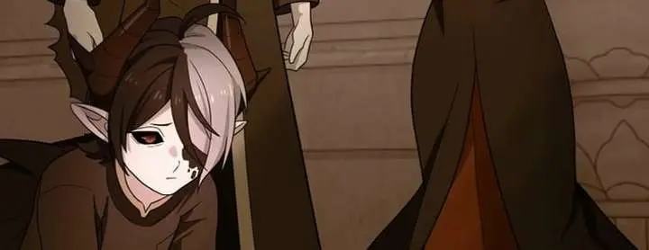 The Strongest Assassin Gets Transferred to Another World With His Whole Class Chapter 119 Page 15