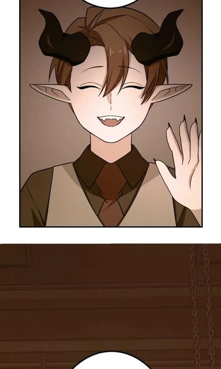 The Strongest Assassin Gets Transferred to Another World With His Whole Class Chapter 119 Page 17