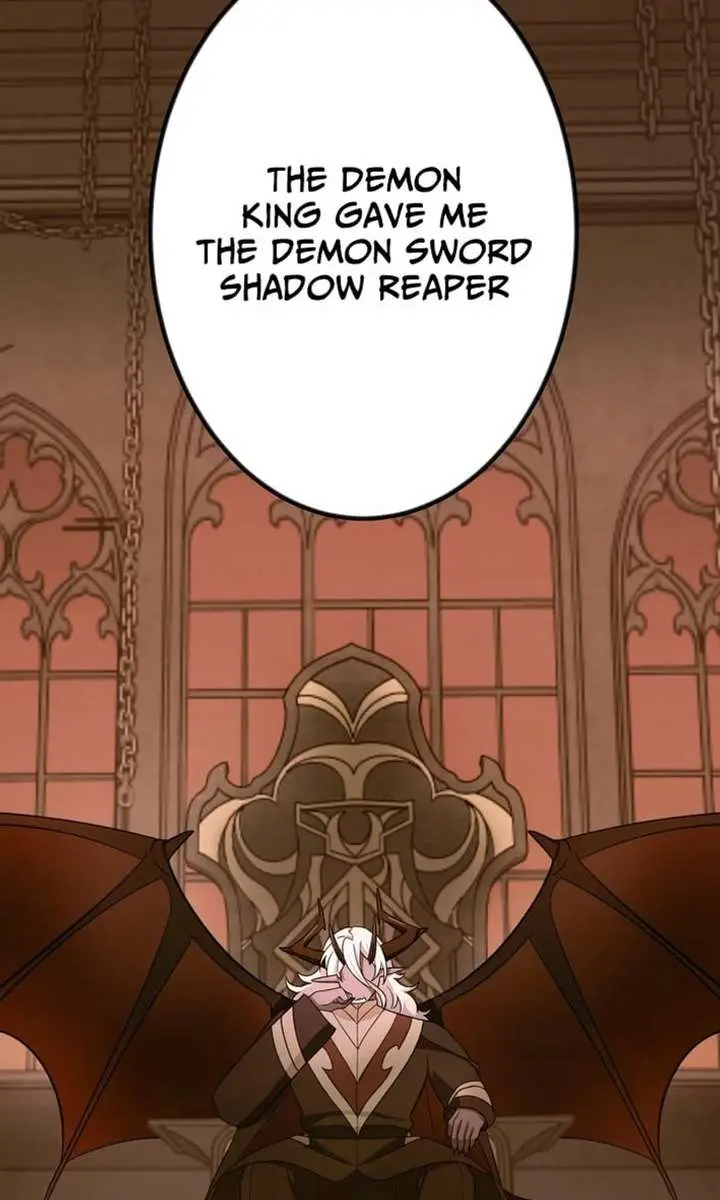 The Strongest Assassin Gets Transferred to Another World With His Whole Class Chapter 119 Page 18