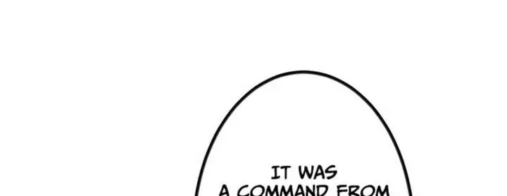 The Strongest Assassin Gets Transferred to Another World With His Whole Class Chapter 119 Page 20