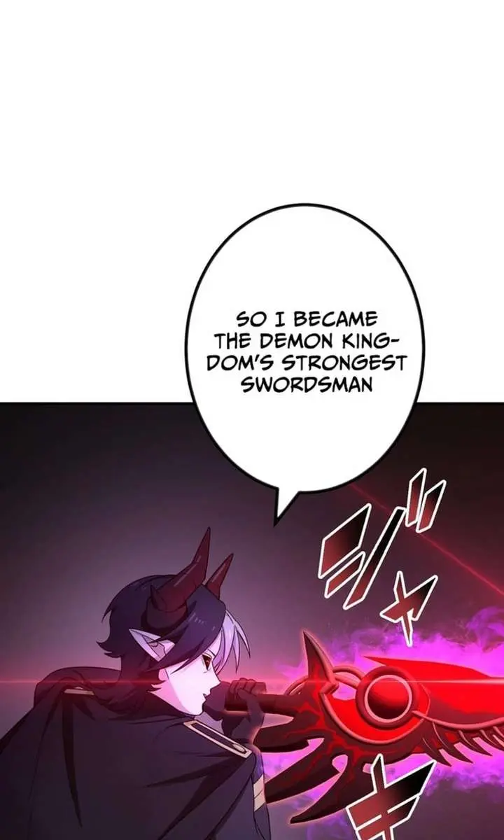 The Strongest Assassin Gets Transferred to Another World With His Whole Class Chapter 119 Page 23
