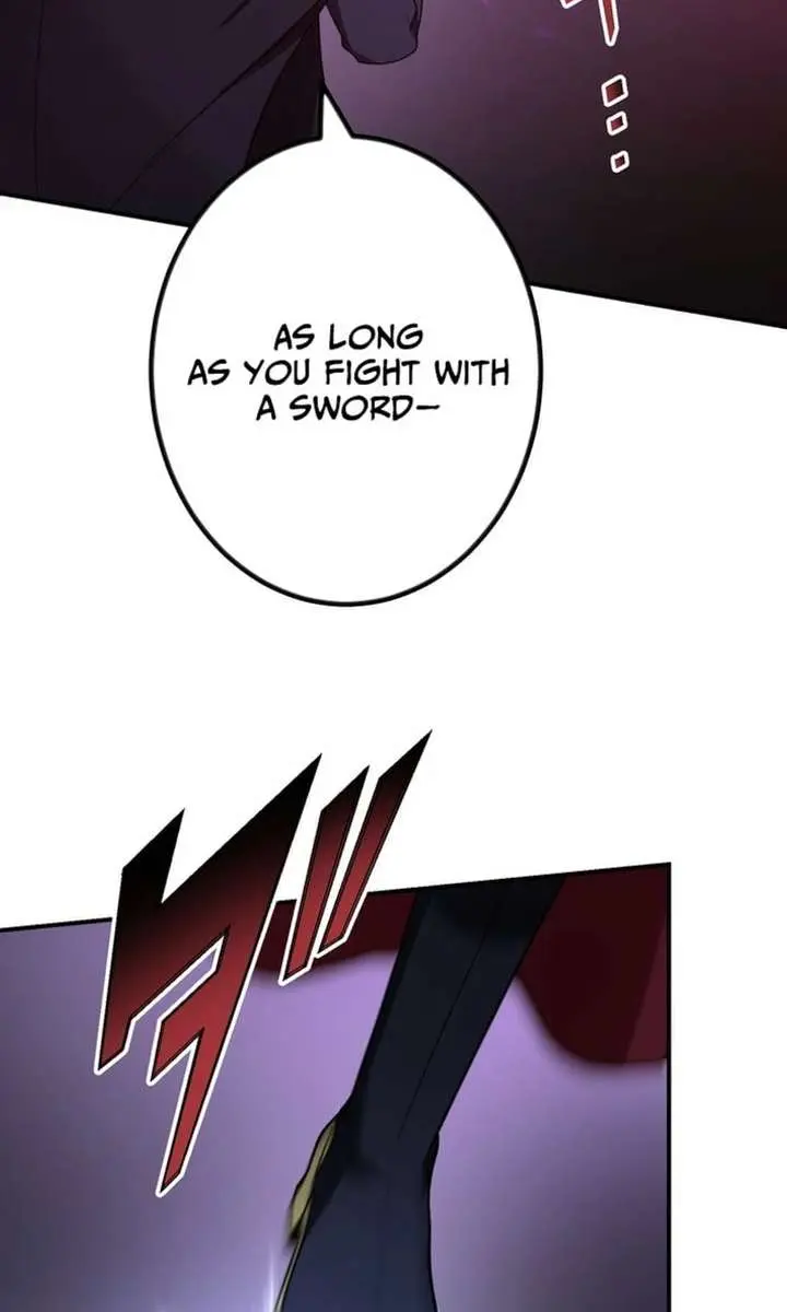 The Strongest Assassin Gets Transferred to Another World With His Whole Class Chapter 119 Page 24