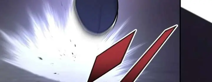 The Strongest Assassin Gets Transferred to Another World With His Whole Class Chapter 119 Page 25
