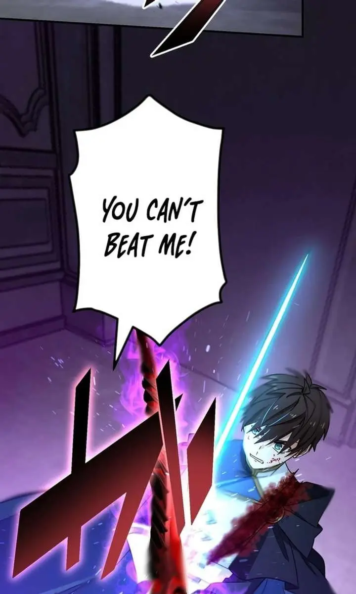 The Strongest Assassin Gets Transferred to Another World With His Whole Class Chapter 119 Page 26