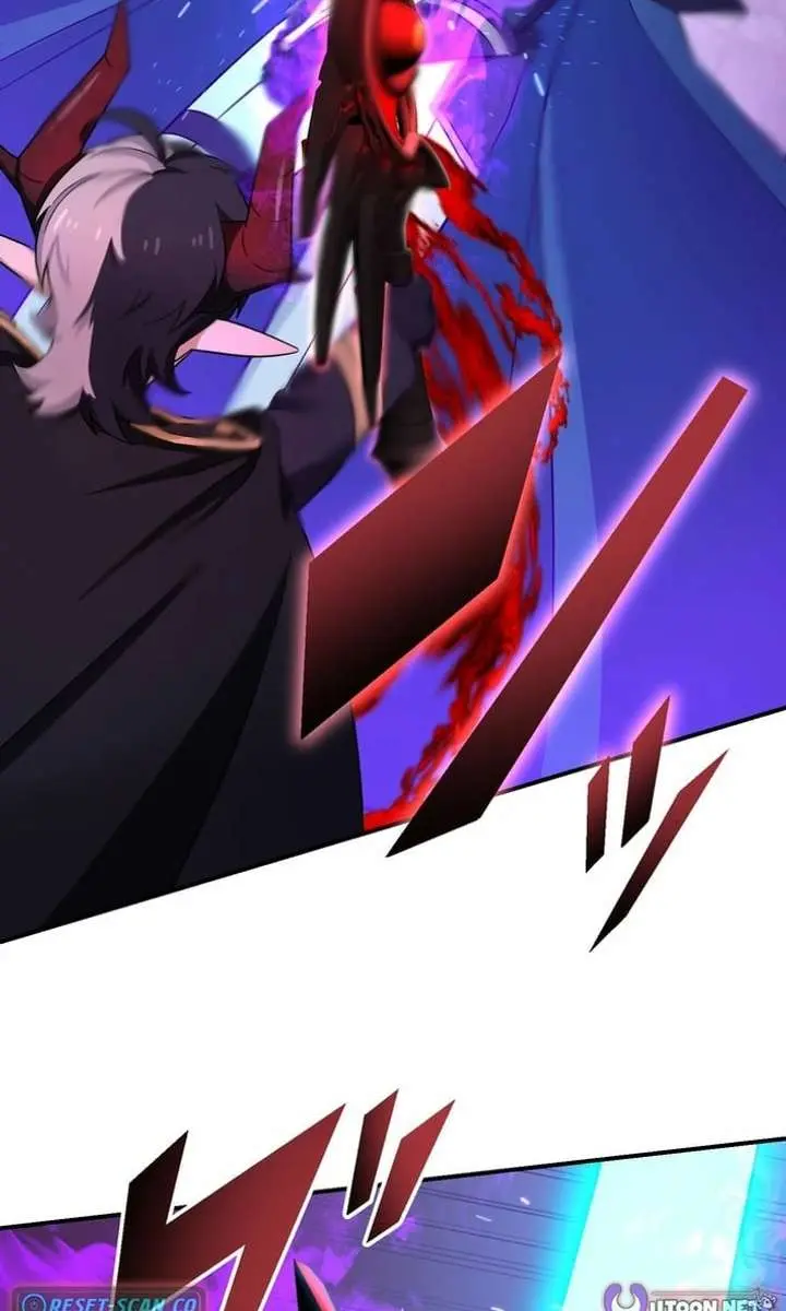 The Strongest Assassin Gets Transferred to Another World With His Whole Class Chapter 119 Page 27