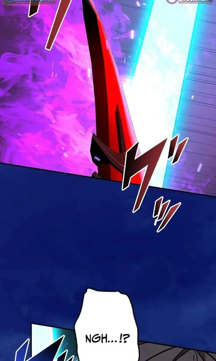 The Strongest Assassin Gets Transferred to Another World With His Whole Class Chapter 119 Page 28