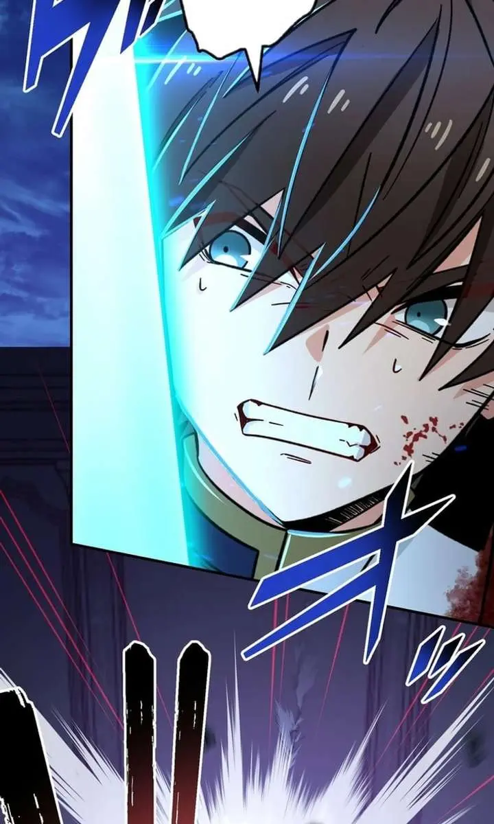 The Strongest Assassin Gets Transferred to Another World With His Whole Class Chapter 119 Page 29
