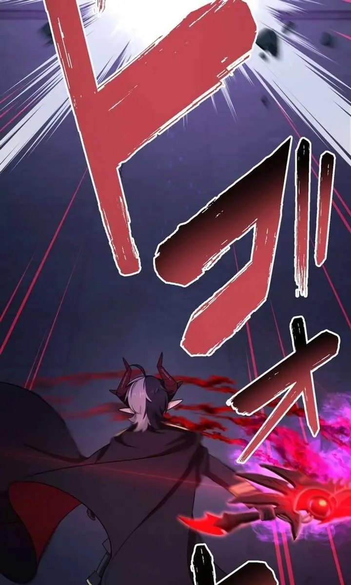 The Strongest Assassin Gets Transferred to Another World With His Whole Class Chapter 119 Page 31
