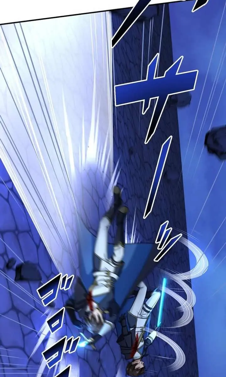 The Strongest Assassin Gets Transferred to Another World With His Whole Class Chapter 119 Page 33