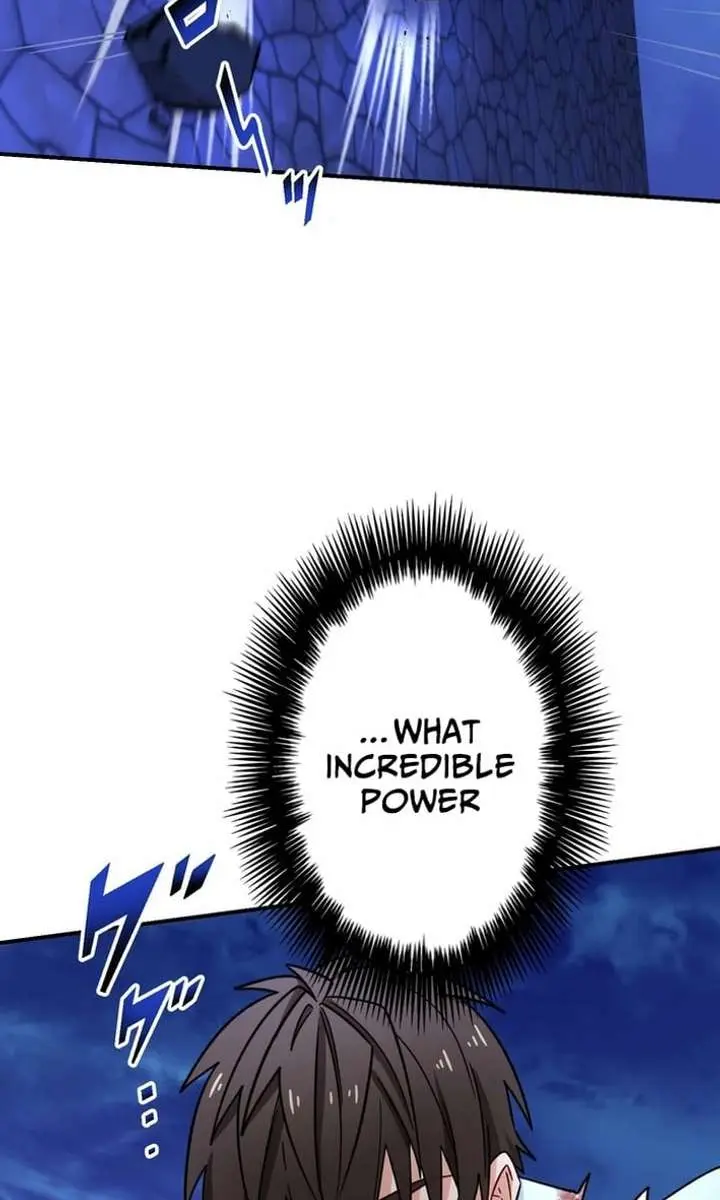 The Strongest Assassin Gets Transferred to Another World With His Whole Class Chapter 119 Page 34