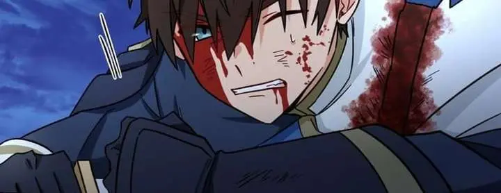 The Strongest Assassin Gets Transferred to Another World With His Whole Class Chapter 119 Page 35