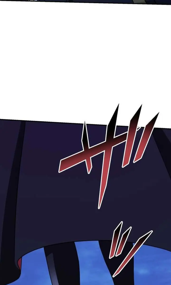 The Strongest Assassin Gets Transferred to Another World With His Whole Class Chapter 119 Page 36