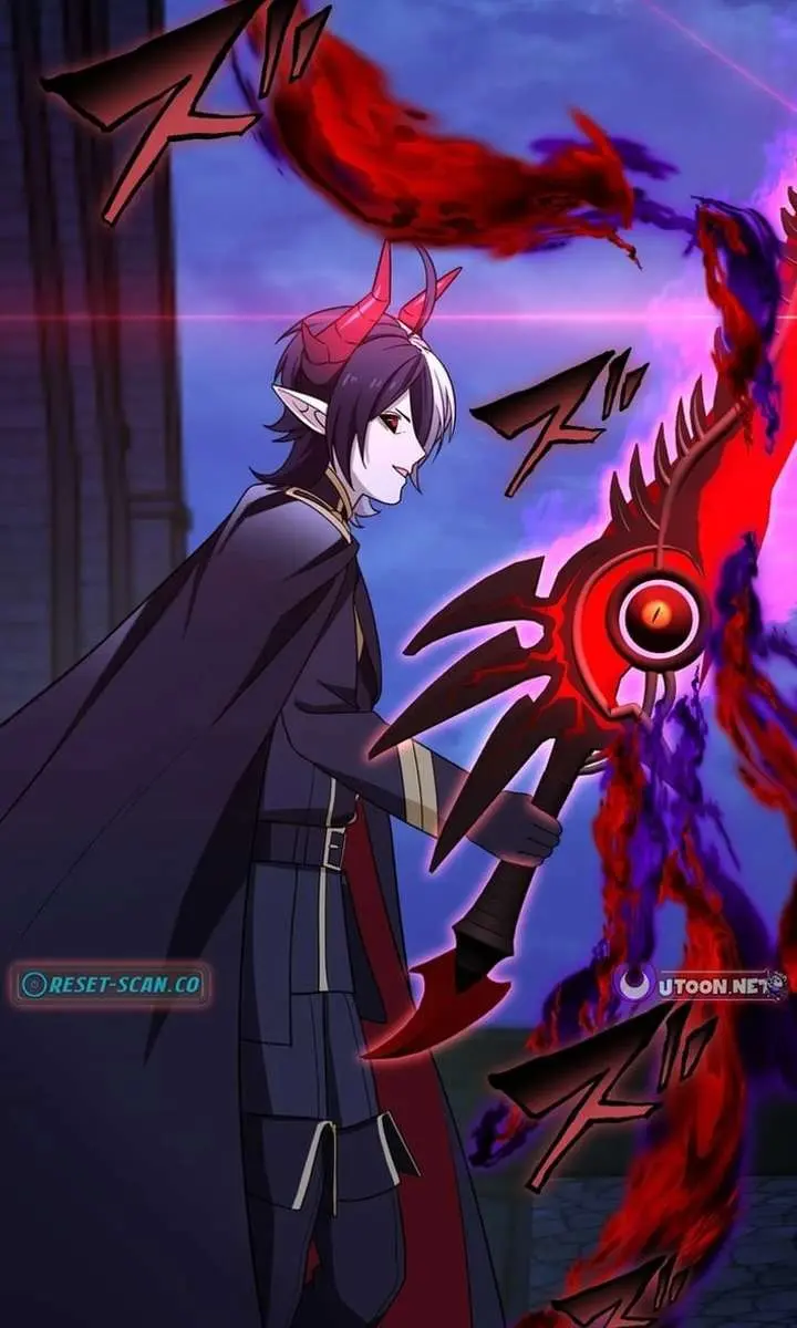 The Strongest Assassin Gets Transferred to Another World With His Whole Class Chapter 119 Page 38