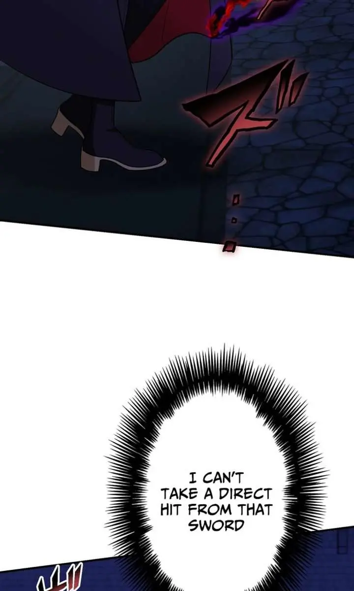 The Strongest Assassin Gets Transferred to Another World With His Whole Class Chapter 119 Page 39