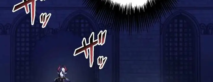 The Strongest Assassin Gets Transferred to Another World With His Whole Class Chapter 119 Page 40