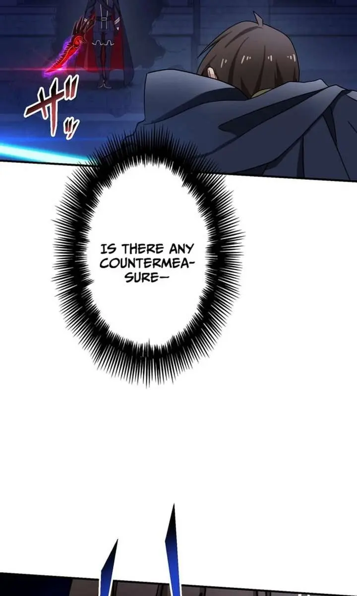 The Strongest Assassin Gets Transferred to Another World With His Whole Class Chapter 119 Page 41