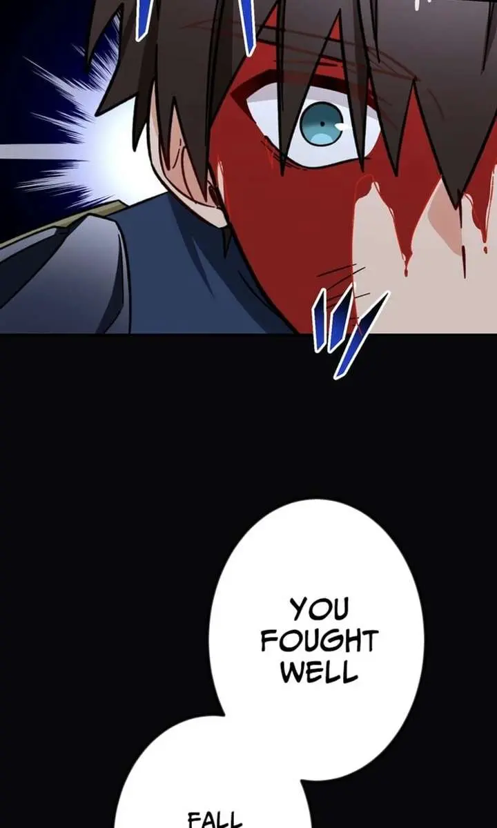 The Strongest Assassin Gets Transferred to Another World With His Whole Class Chapter 119 Page 42