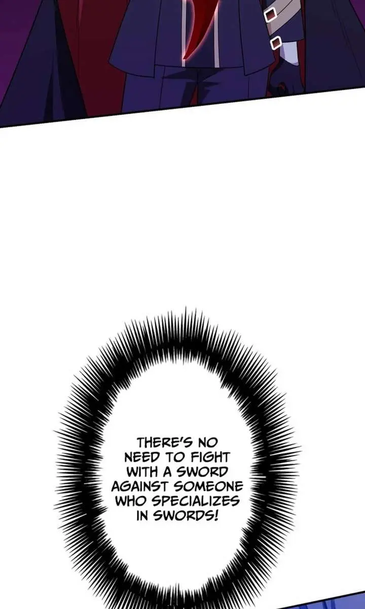 The Strongest Assassin Gets Transferred to Another World With His Whole Class Chapter 119 Page 44