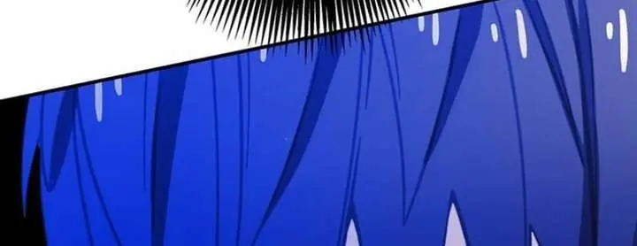 The Strongest Assassin Gets Transferred to Another World With His Whole Class Chapter 119 Page 45