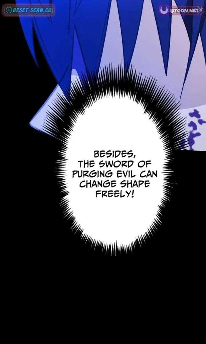 The Strongest Assassin Gets Transferred to Another World With His Whole Class Chapter 119 Page 46