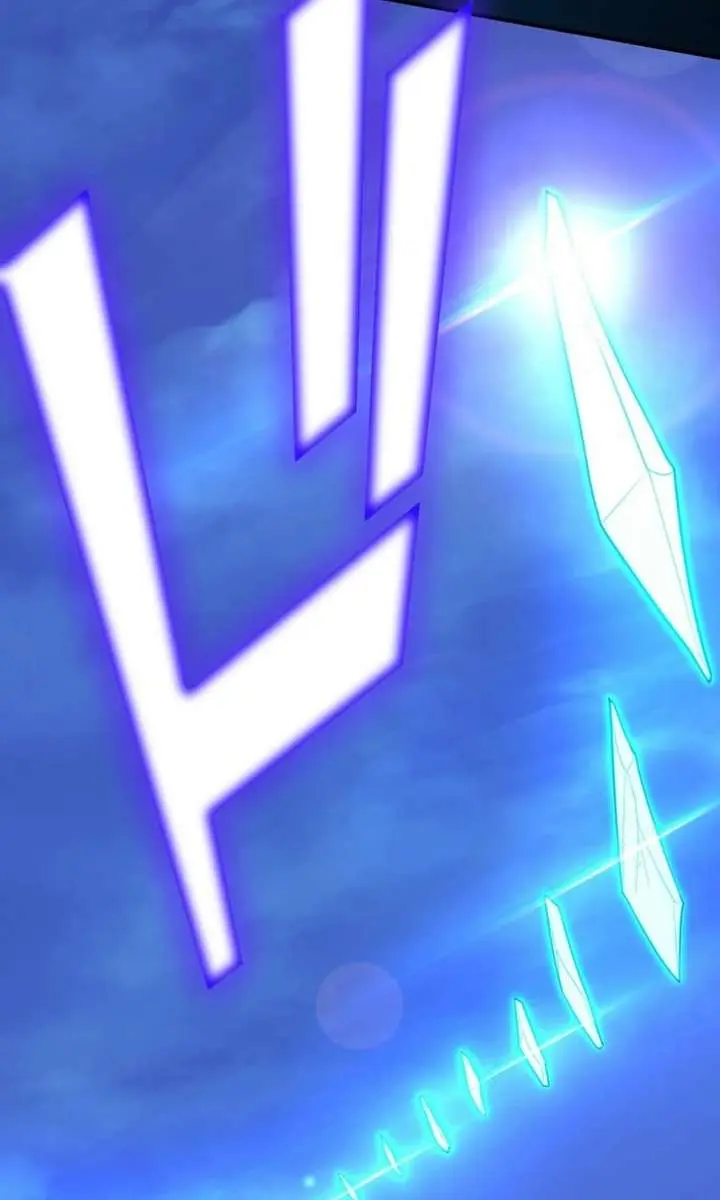 The Strongest Assassin Gets Transferred to Another World With His Whole Class Chapter 119 Page 48