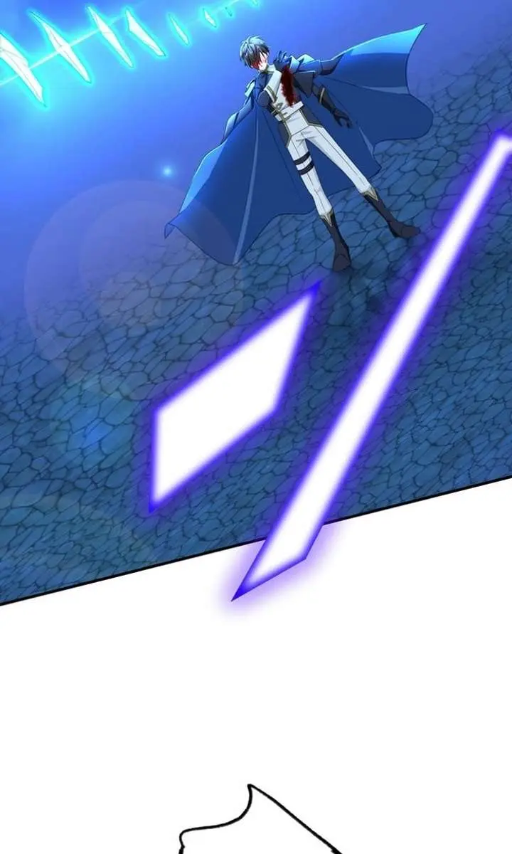 The Strongest Assassin Gets Transferred to Another World With His Whole Class Chapter 119 Page 49