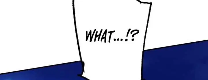 The Strongest Assassin Gets Transferred to Another World With His Whole Class Chapter 119 Page 50