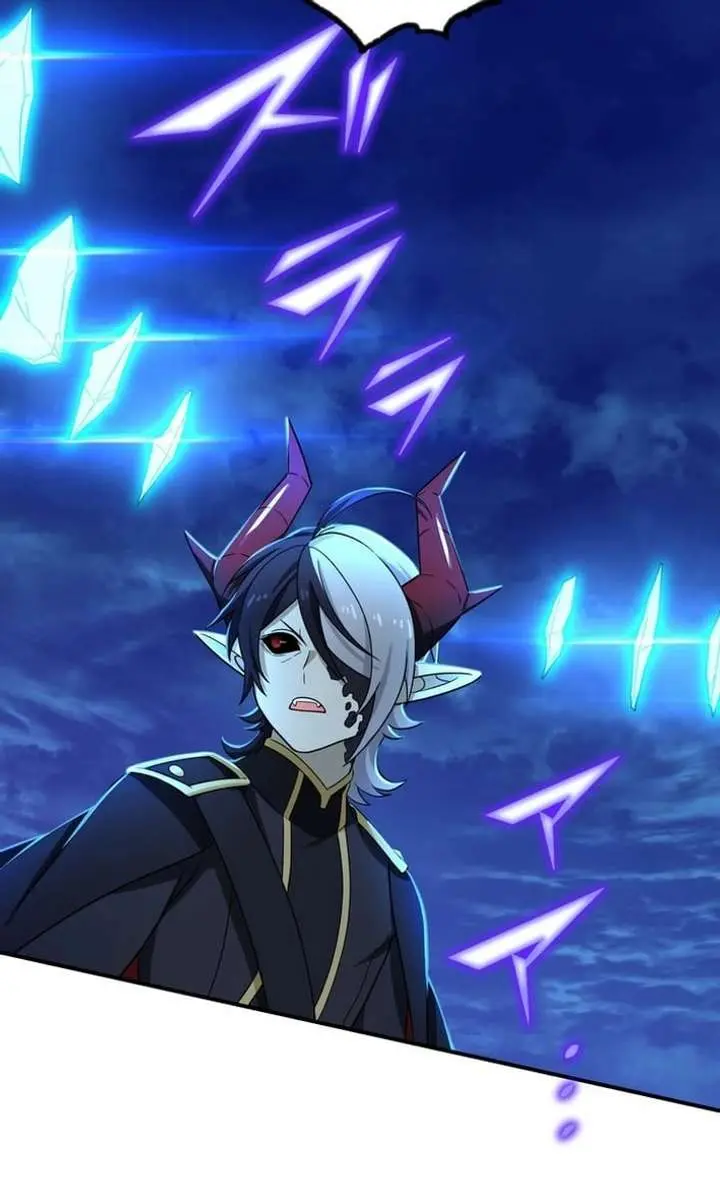 The Strongest Assassin Gets Transferred to Another World With His Whole Class Chapter 119 Page 51