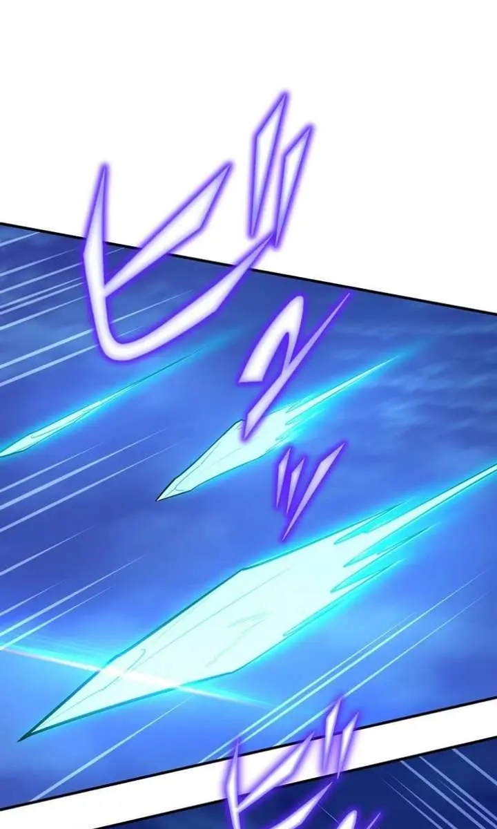 The Strongest Assassin Gets Transferred to Another World With His Whole Class Chapter 119 Page 52