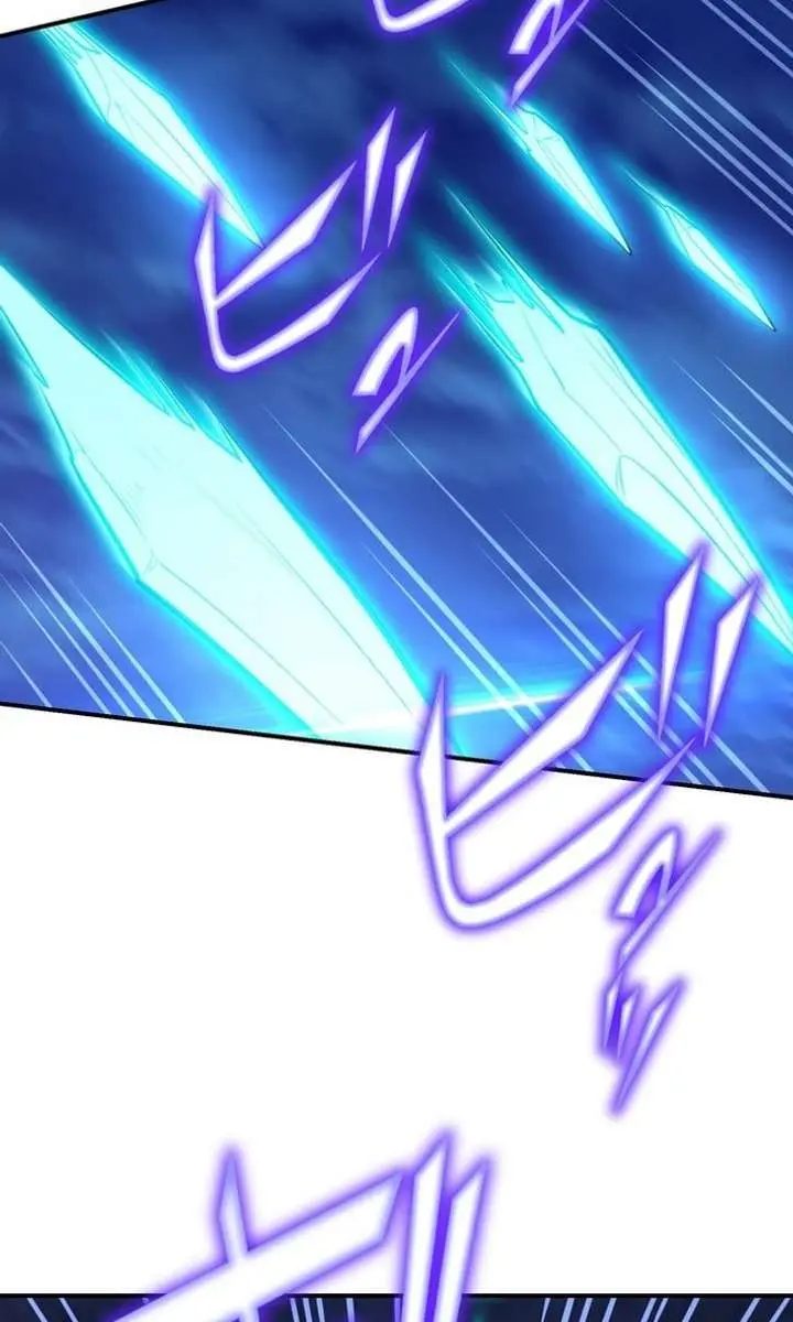 The Strongest Assassin Gets Transferred to Another World With His Whole Class Chapter 119 Page 53