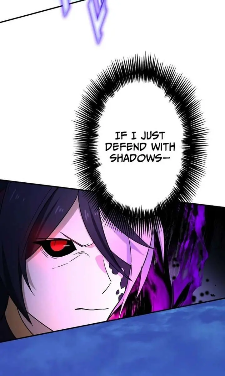 The Strongest Assassin Gets Transferred to Another World With His Whole Class Chapter 119 Page 58