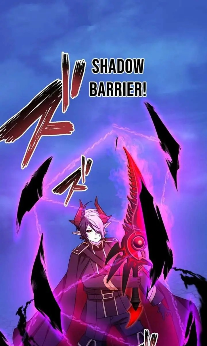 The Strongest Assassin Gets Transferred to Another World With His Whole Class Chapter 119 Page 59