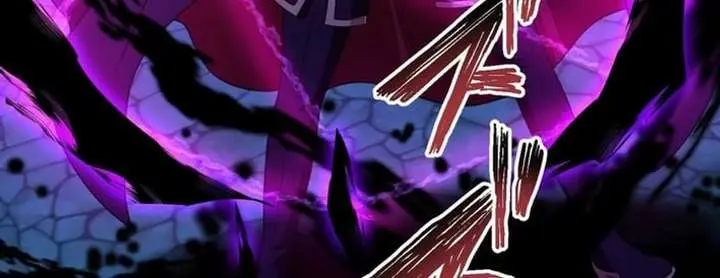 The Strongest Assassin Gets Transferred to Another World With His Whole Class Chapter 119 Page 60