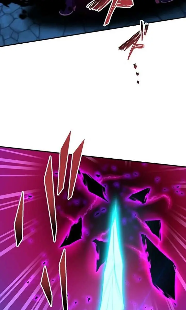 The Strongest Assassin Gets Transferred to Another World With His Whole Class Chapter 119 Page 61